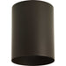 Outdoor Ceiling Mount Cylinder - Lamps Expo