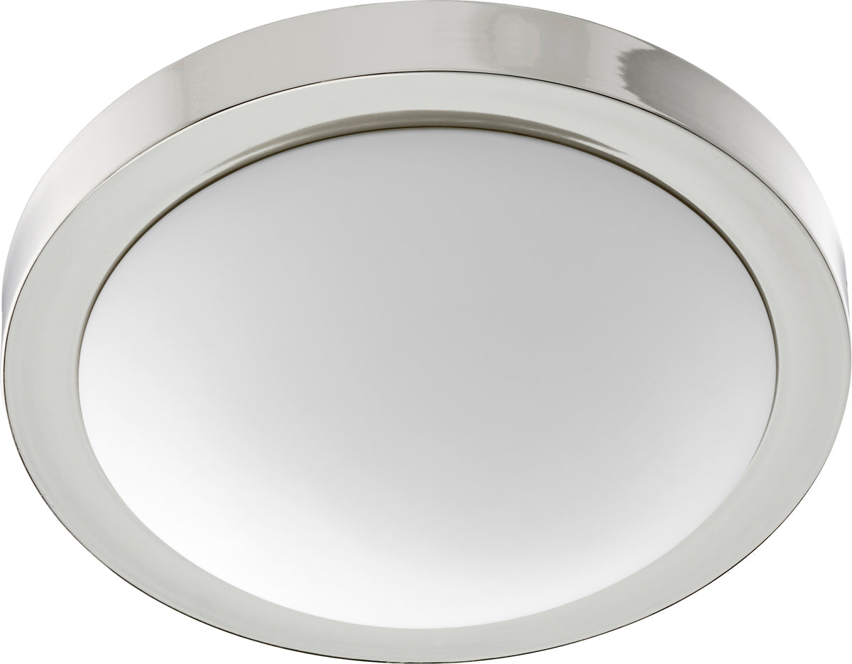 13" Flush Mount - Lamps Expo