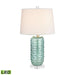 Caicos Table Lamp