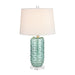 Caicos Table Lamp