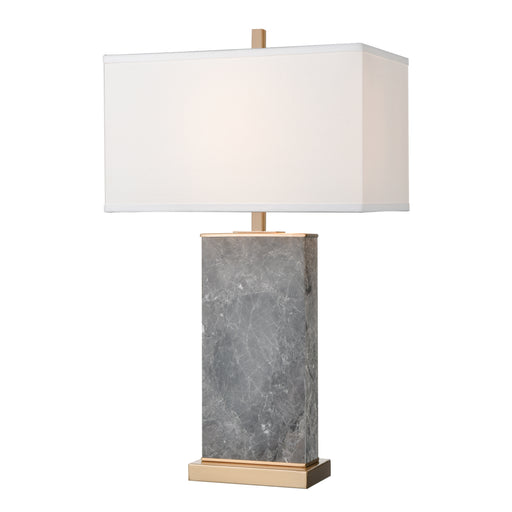 Archean Table Lamp