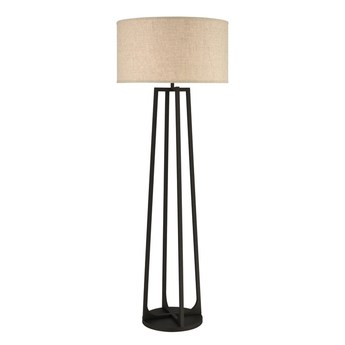 Colony Floor Lamp