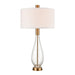 Chepstow Table Lamp