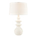 Depiction Table Lamp