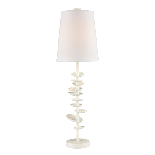 Winona Table Lamp