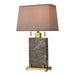 Windsor 2-Light Table Lamp