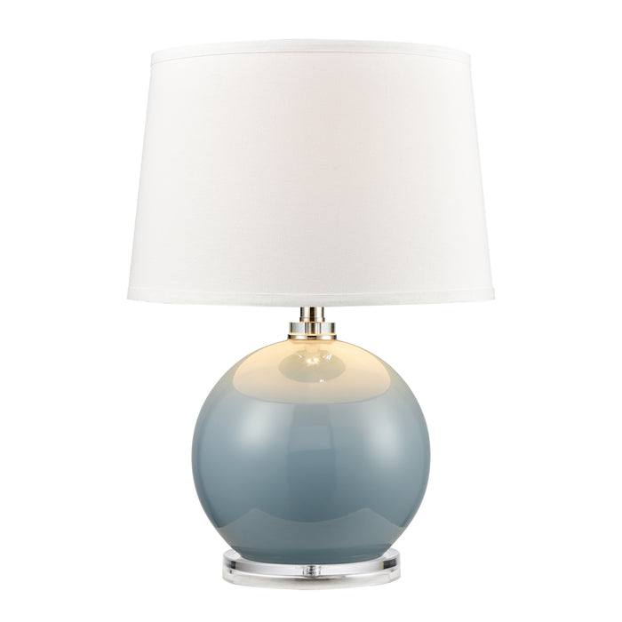 Culland Table Lamp