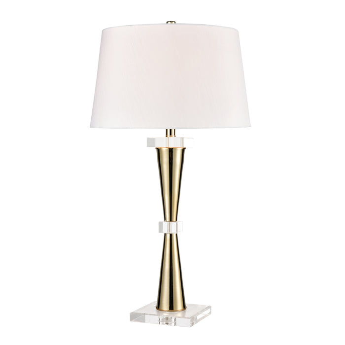 Brandt Table Lamp