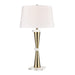 Brandt Table Lamp