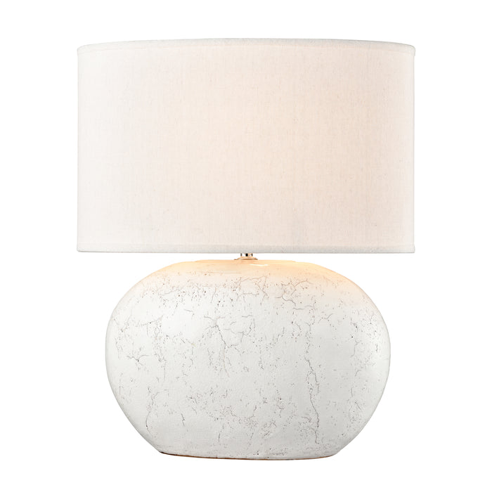 Fresgoe Table Lamp