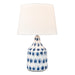 Colmar Table Lamp