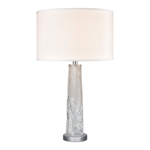 Juneau Table Lamp