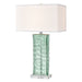 Arendell Table Lamp